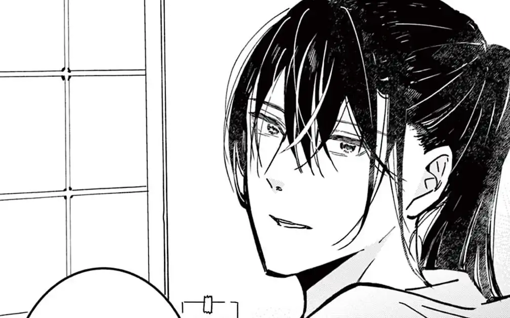 第3話 -1  の話サムネイル