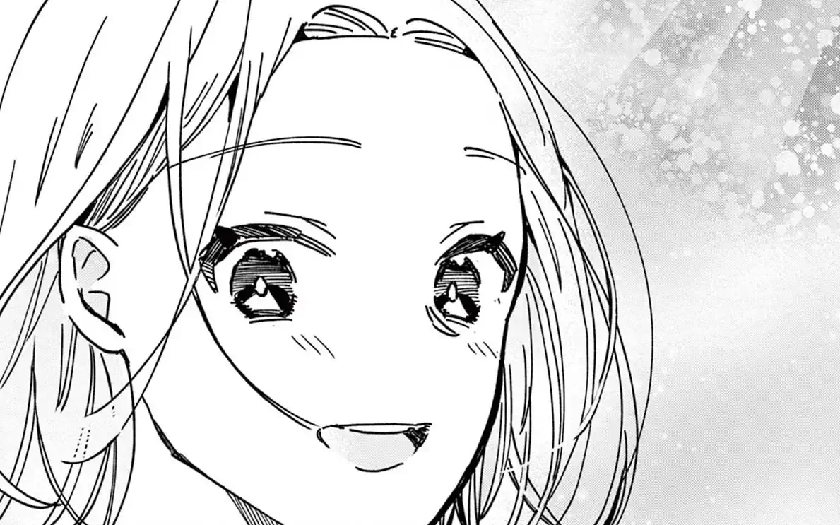 第3話 -3  の話サムネイル