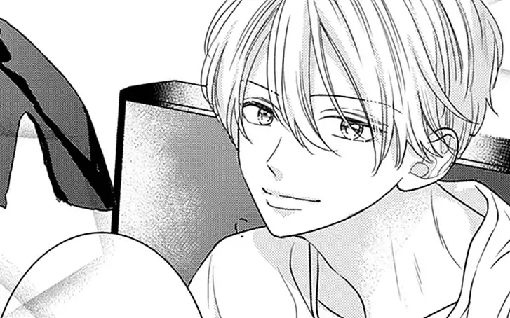 第15話 -1  の話サムネイル