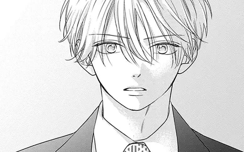 第15話 -2  の話サムネイル