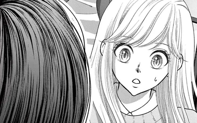 第5話 -1 契約終了の日 の話サムネイル