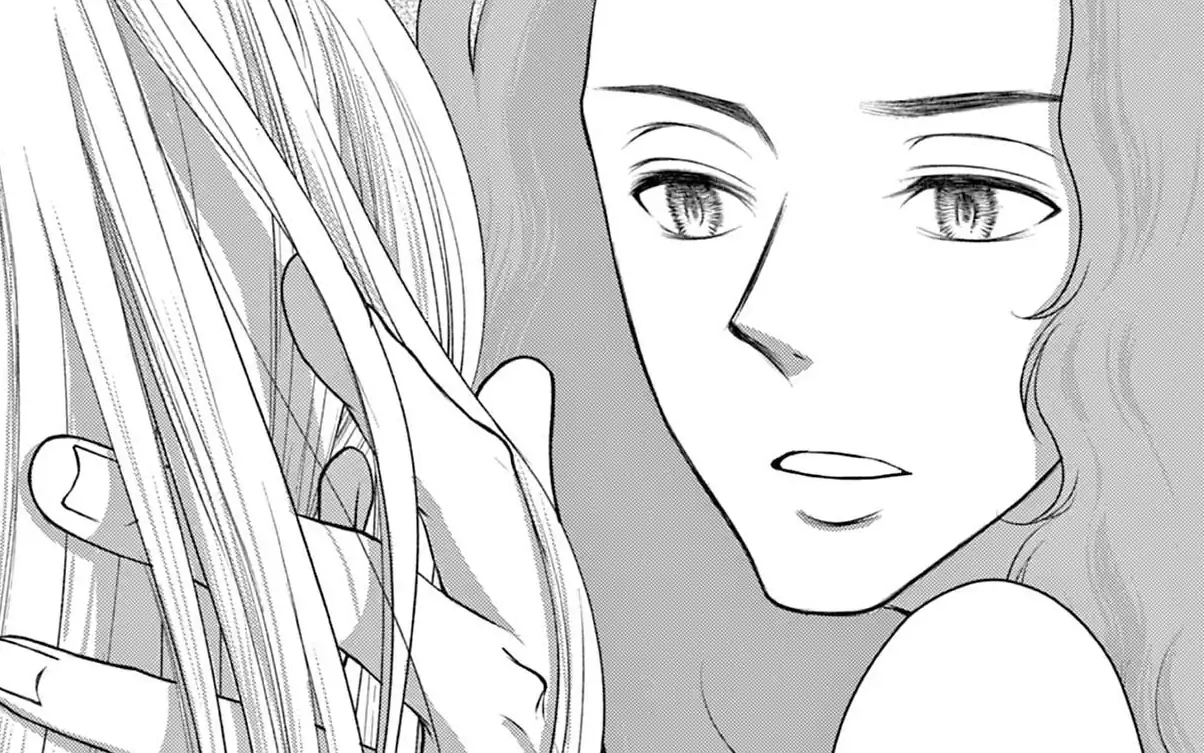 第5話 -2 契約終了の日 の話サムネイル