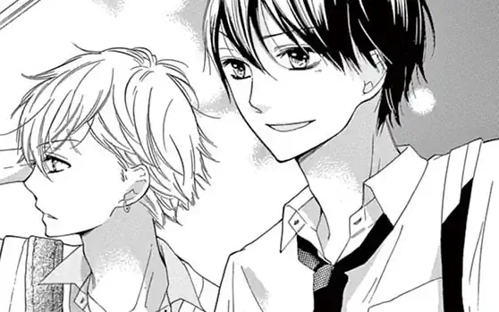 scene.01 -1  の話サムネイル