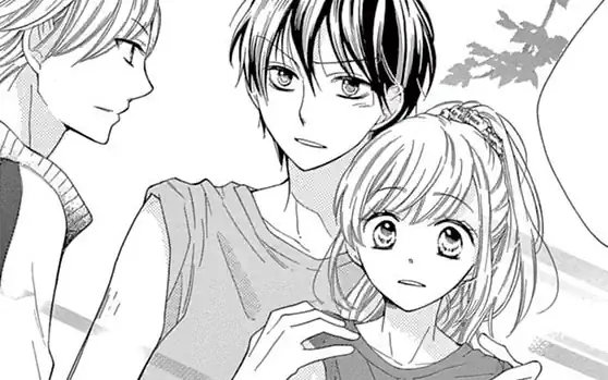 scene.01 -2  の話サムネイル