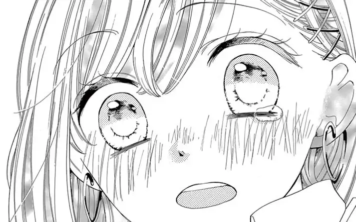 scene.01 -3  の話サムネイル