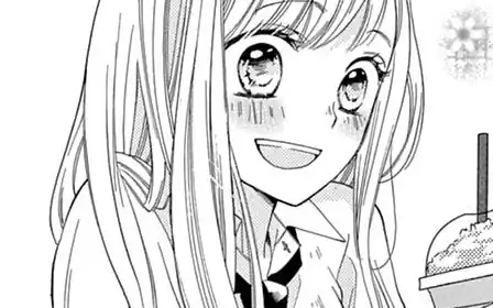 scene.02 -1  の話サムネイル