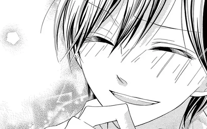 scene.02 -2  の話サムネイル