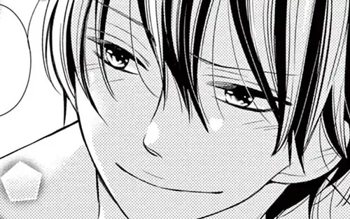 scene.38 -2  の話サムネイル