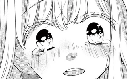 scene.39 -1  の話サムネイル