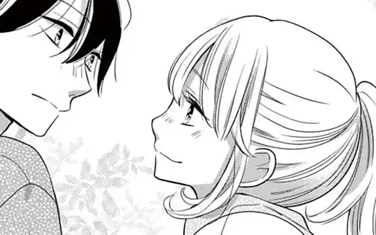 scene.39 -2  の話サムネイル