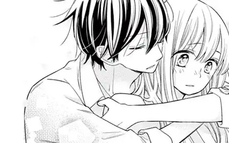 Last scene. -1  の話サムネイル