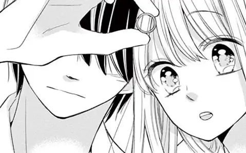 Last scene. -2  の話サムネイル