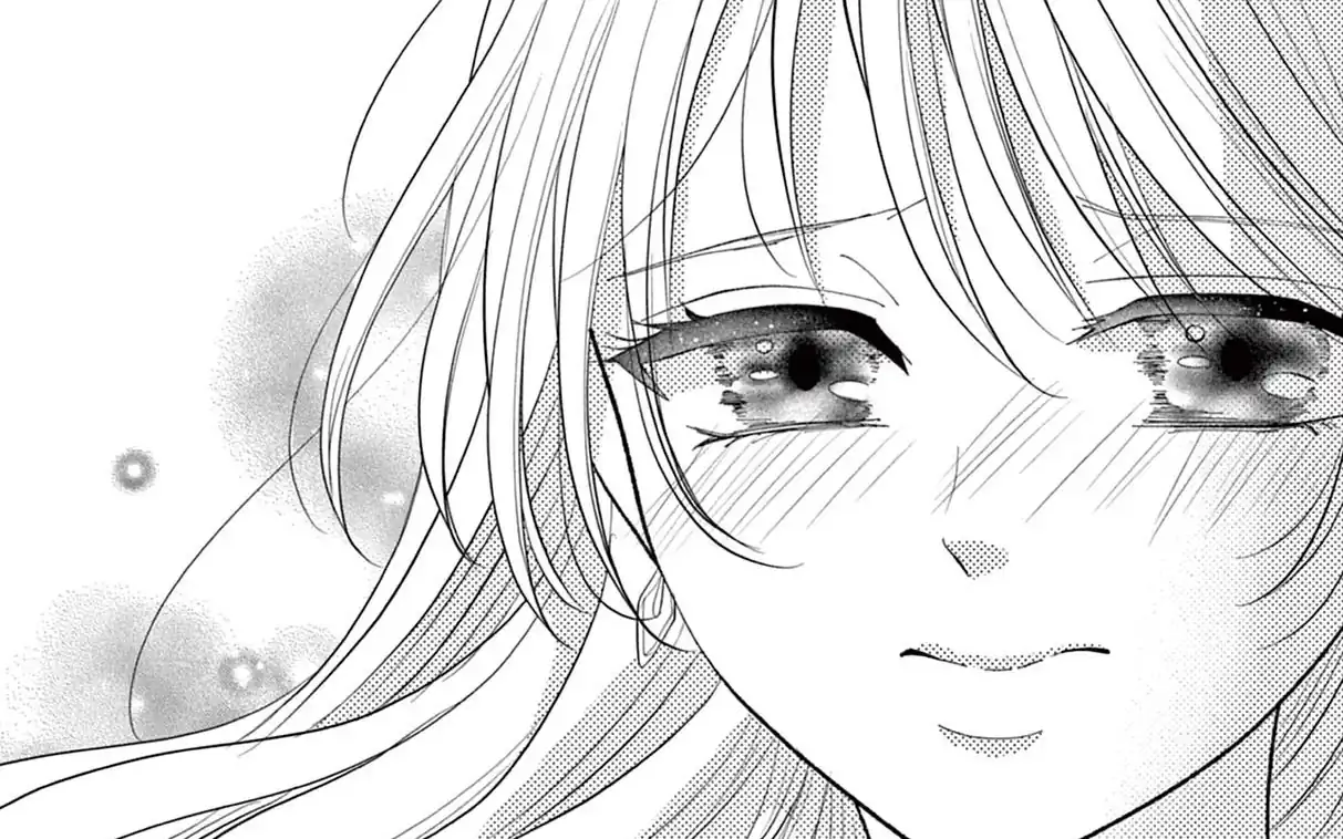 第1話 -1  の話サムネイル