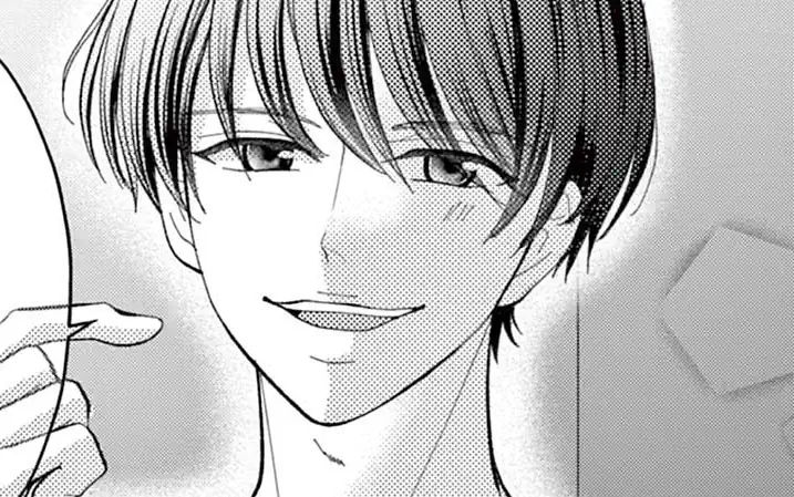 第1話 -2  の話サムネイル