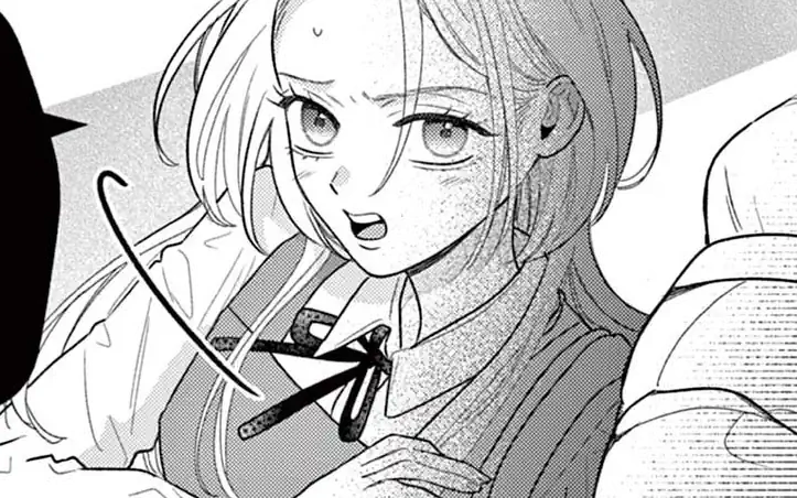 第1話 -1  の話サムネイル