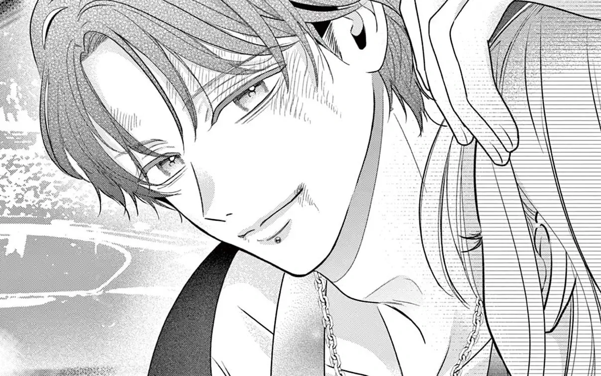 第1話 -2  の話サムネイル