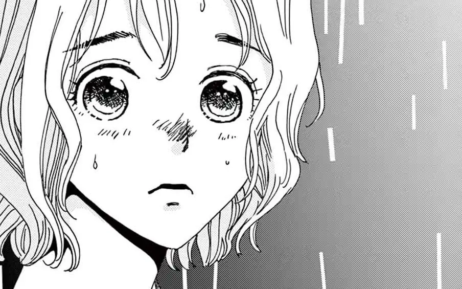 第9話 -2 お金があったら の話サムネイル