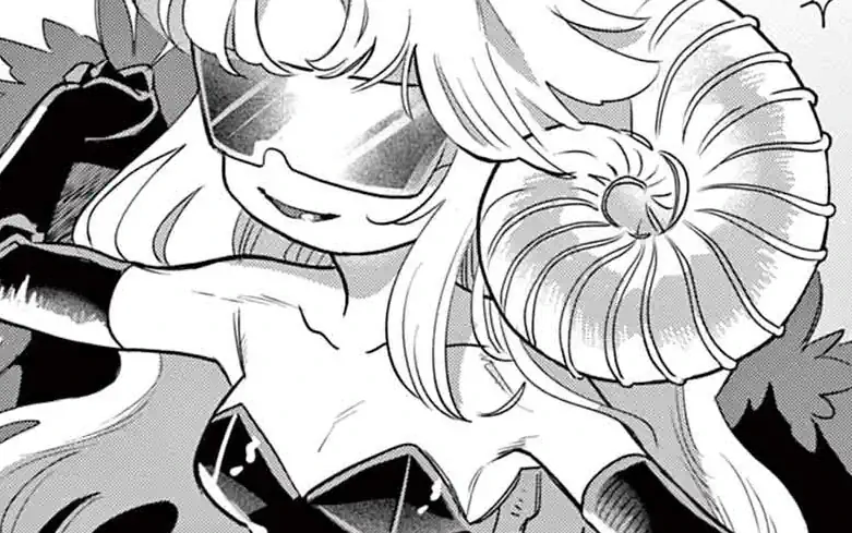 番外編 -1  の話サムネイル