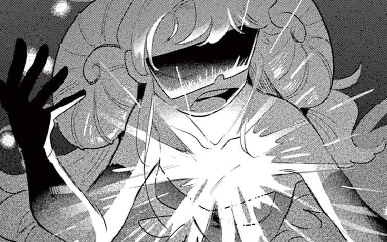 番外編 -2  の話サムネイル