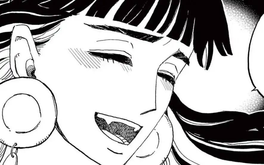 episode.51 -1 太陽と愛と の話サムネイル