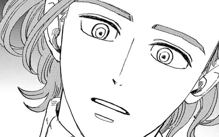 episode.51 -2 太陽と愛と の話サムネイル