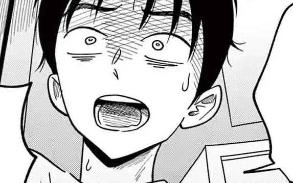 第7話 -1 千里共茶 の話サムネイル