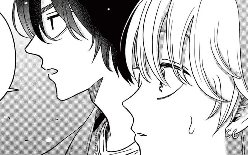 第7話 -2 千里共茶 の話サムネイル