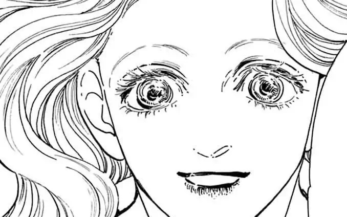 第8話 -1  の話サムネイル