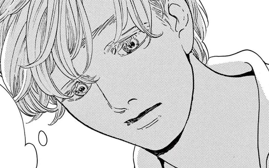 第8話 -2  の話サムネイル