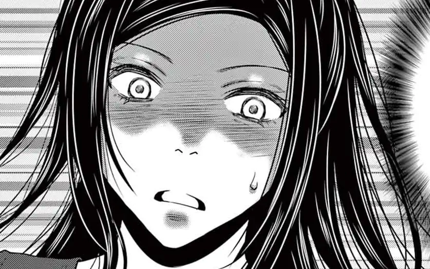 第124回 お婆ちゃん家の猫山さん の話サムネイル