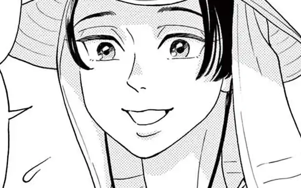 episode2 -1（シーズン３）  の話サムネイル