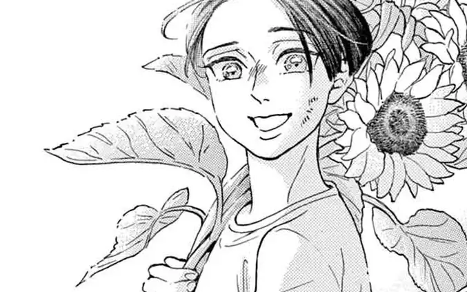 episode2 -2（シーズン３）  の話サムネイル