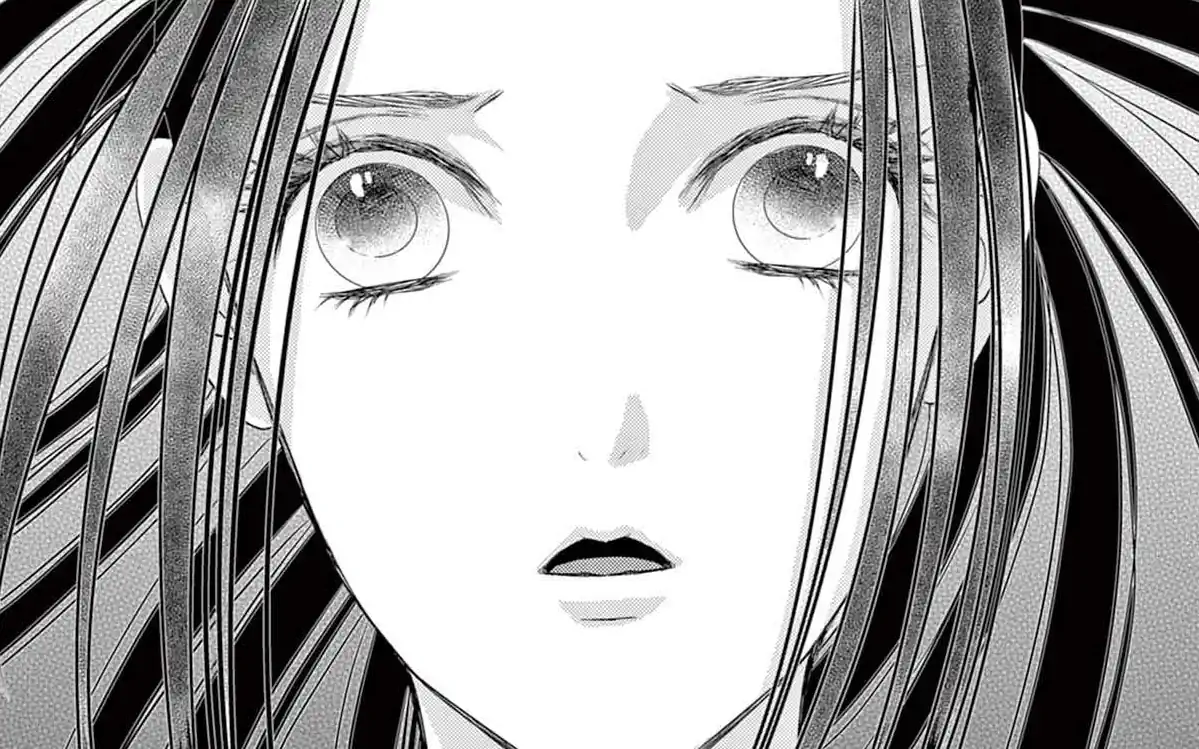 第13夜 -1  の話サムネイル