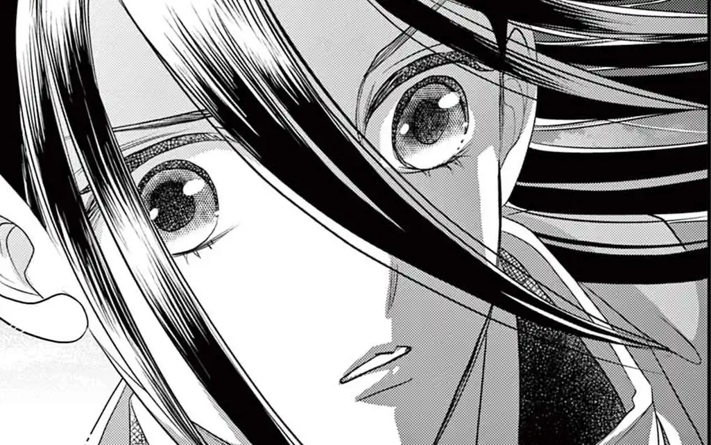 第13夜 -2  の話サムネイル