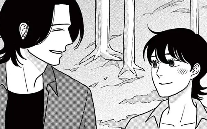 第34話 -1  の話サムネイル