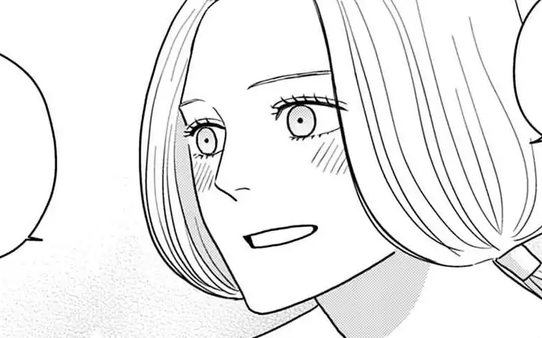 第34話 -2  の話サムネイル