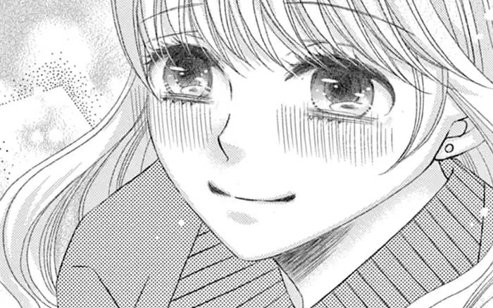 第3話 -1  の話サムネイル