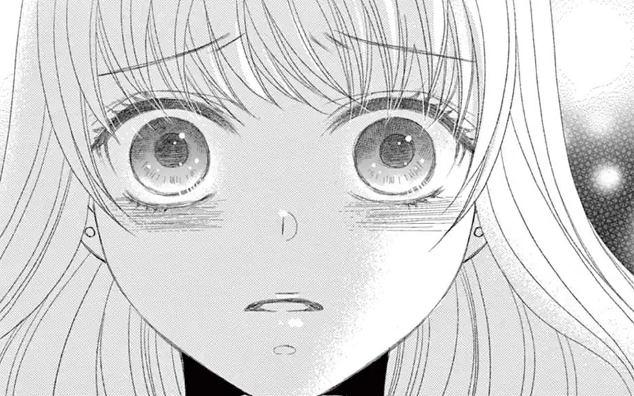 第3話 -2  の話サムネイル