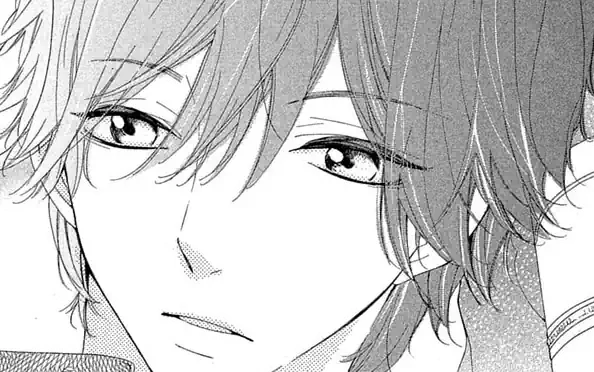 第1話 -1  の話サムネイル