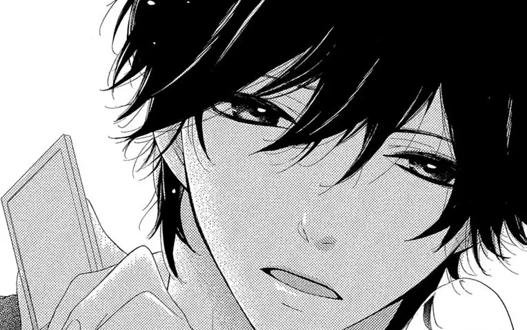 第1話 -2  の話サムネイル