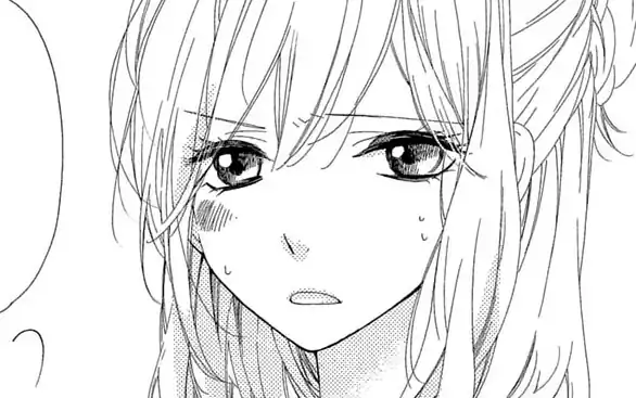 第2話 -1  の話サムネイル