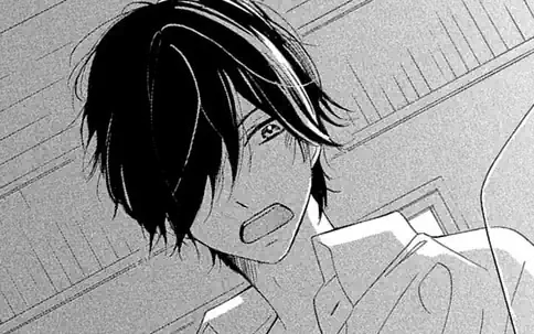 第2話 -2  の話サムネイル