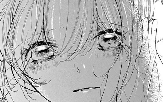 第26話 -2  の話サムネイル