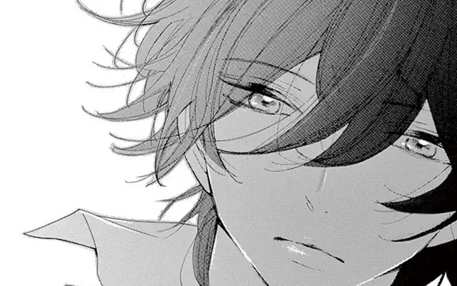 第27話 -1  の話サムネイル