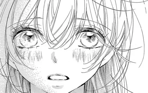 第27話 -2  の話サムネイル