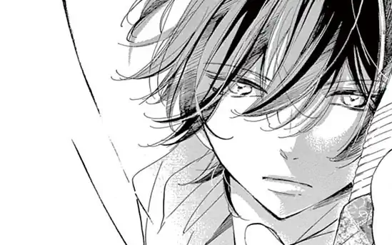 最終話 -1  の話サムネイル