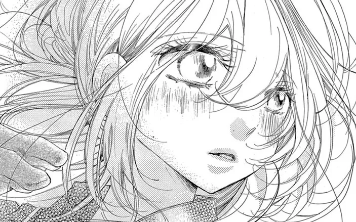 最終話 -2  の話サムネイル