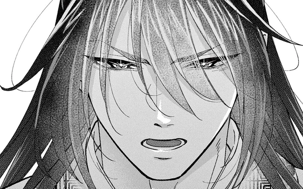 第19話 後編  の話サムネイル