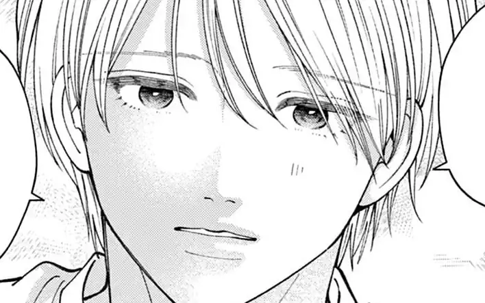 第2話 後編  の話サムネイル