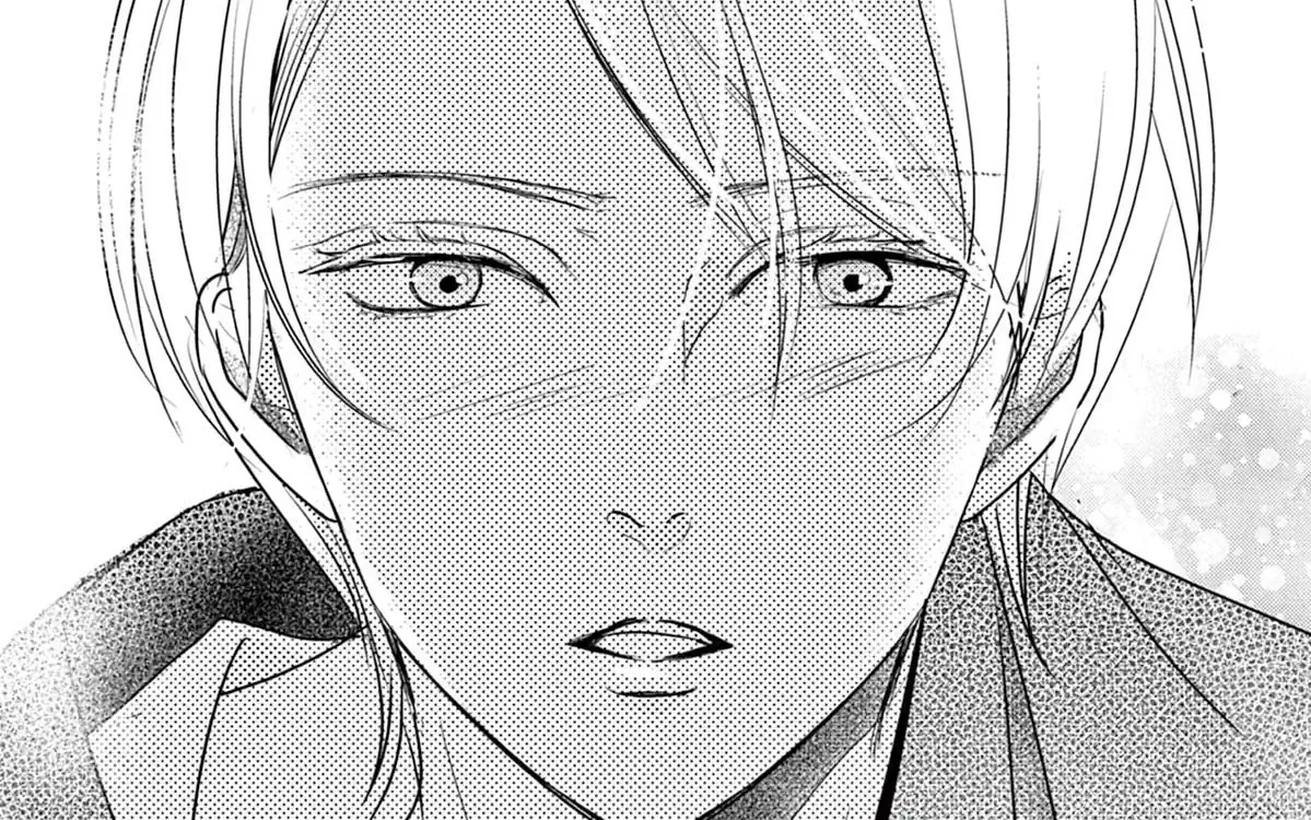 第2話 前編  -2  の話サムネイル